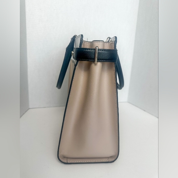 Kate Spade Staci medium satchel - Picture 7 of 13